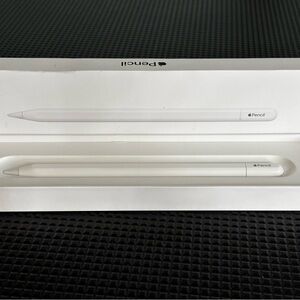 Apple Pencil (USB-C) Open Box